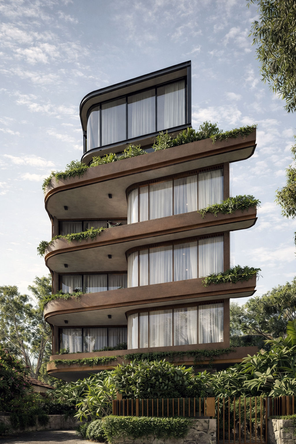 Understanding NSW's Low and Mid-Rise Housing Policy