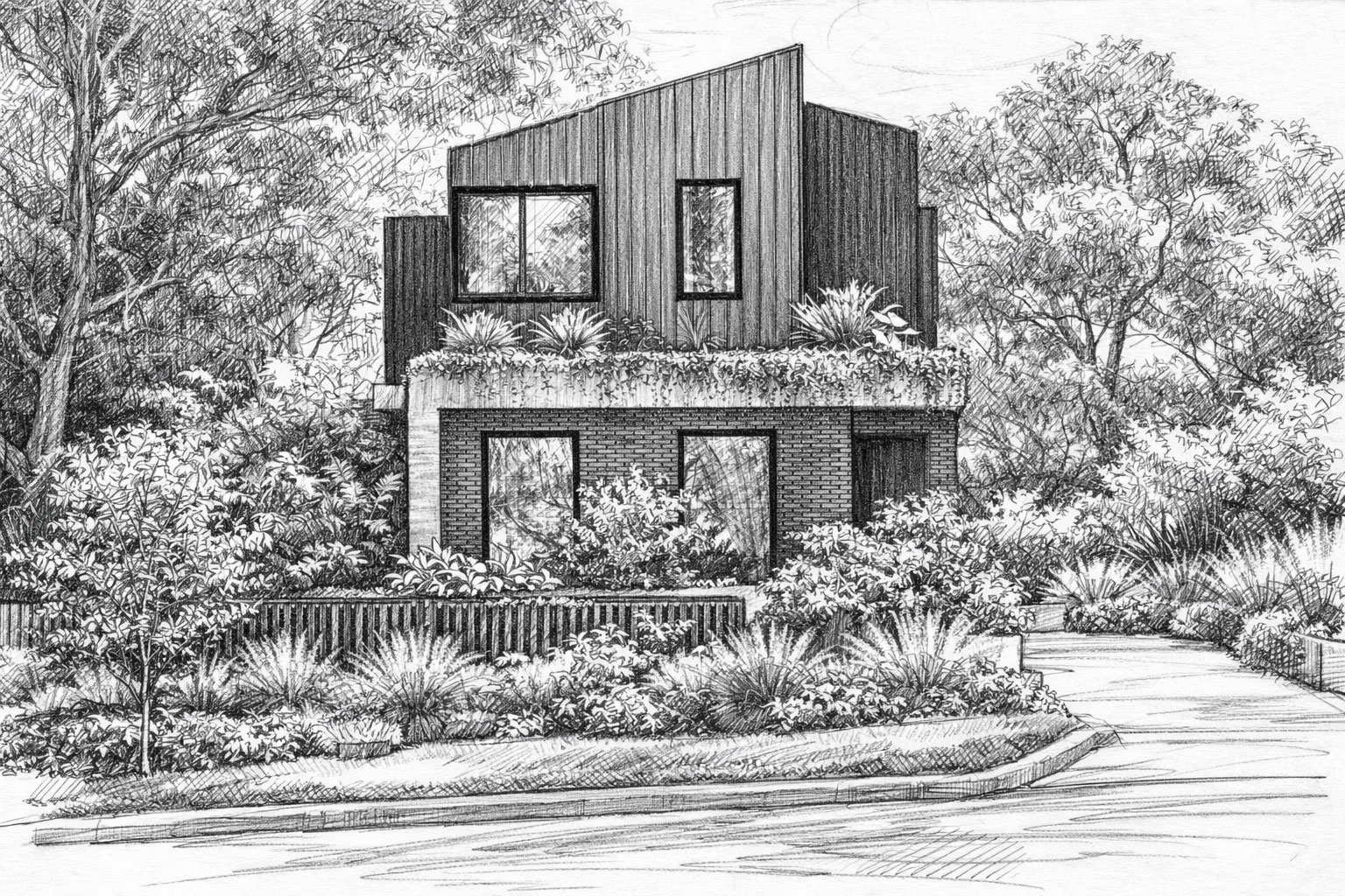 Pre-Purchase Feasibility Reports: Know Before You Buy