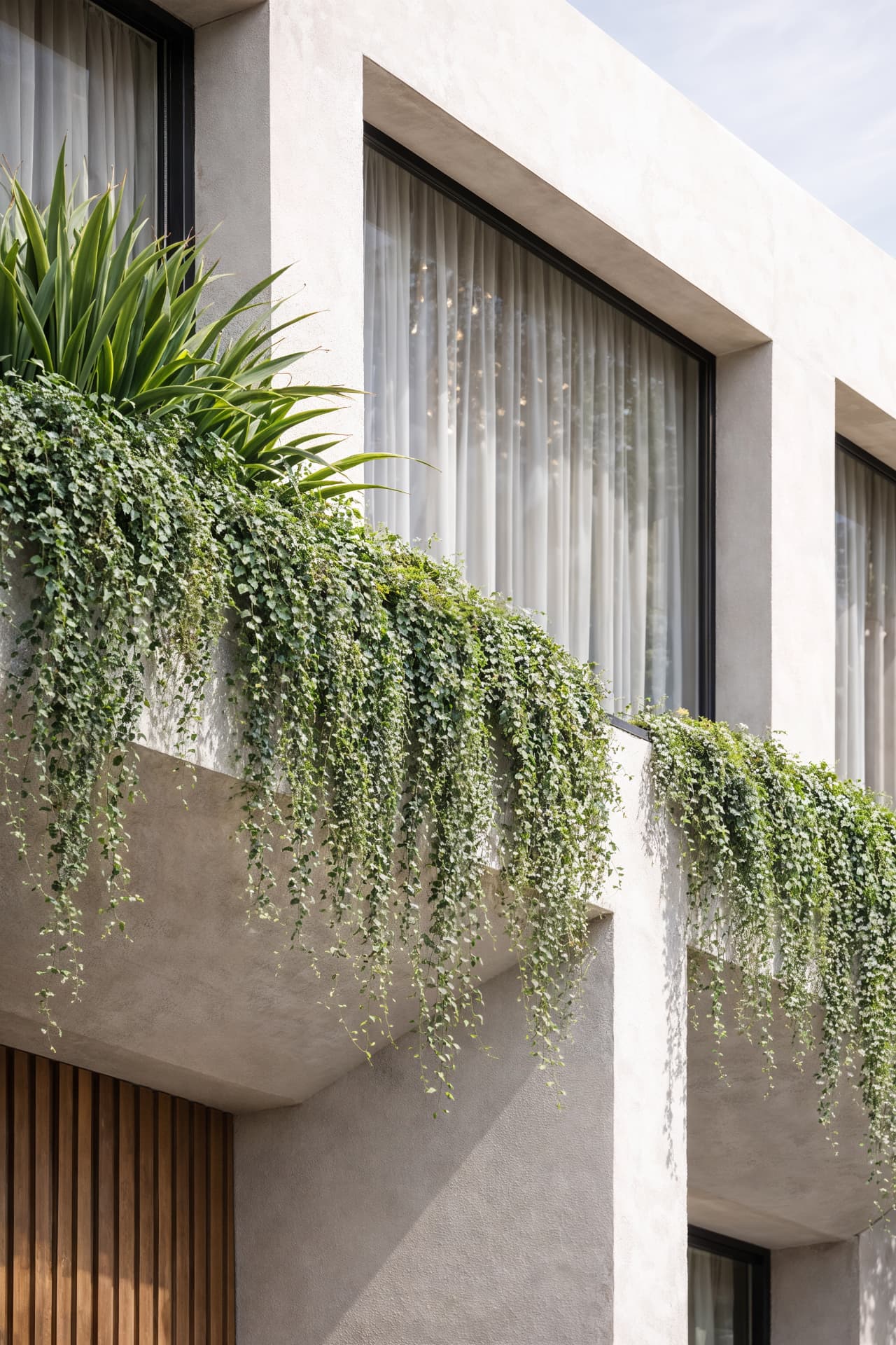 Engaging with Architects: What to Expect