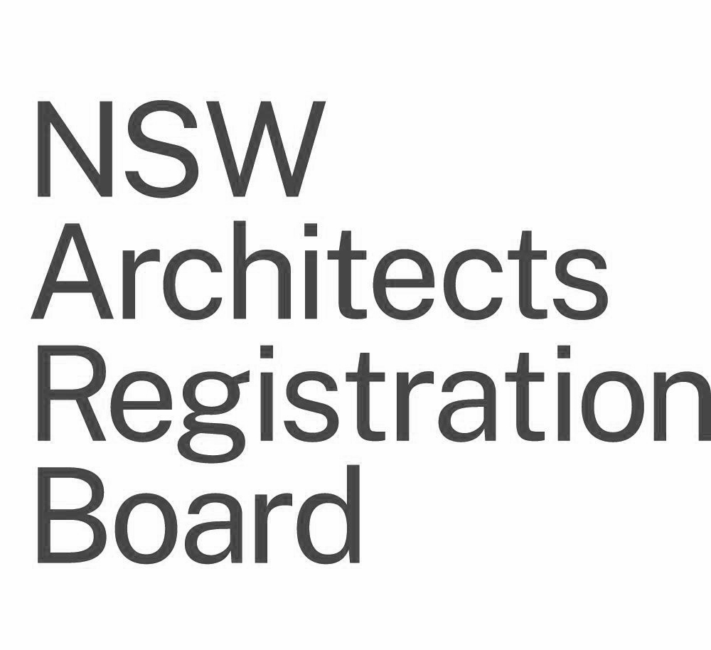 NSW Architects Registration Board