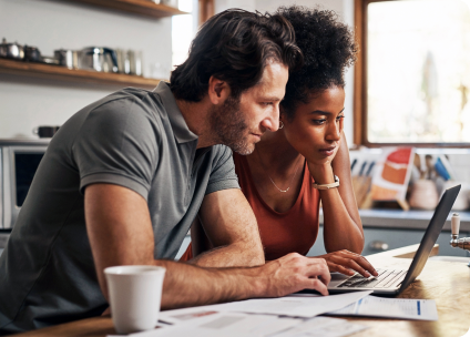 Understanding BASIX Requirements in NSW | Mike and Morlly Architects