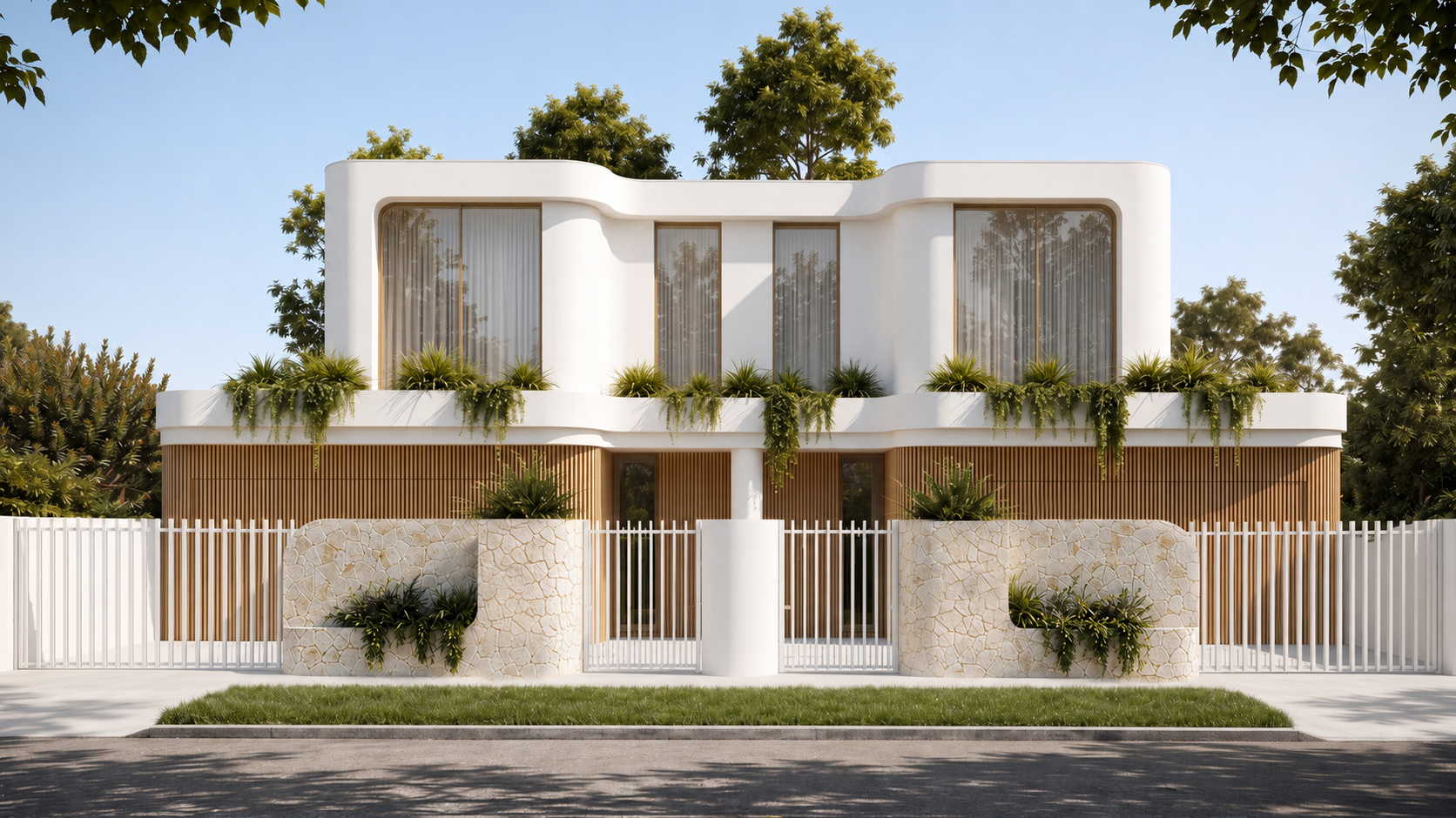 DA or CDC for a Dual Occupancy (Duplex) in NSW?