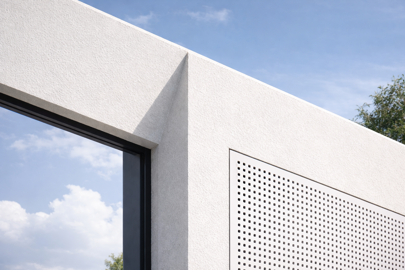 Engaging with Architects: What to Expect