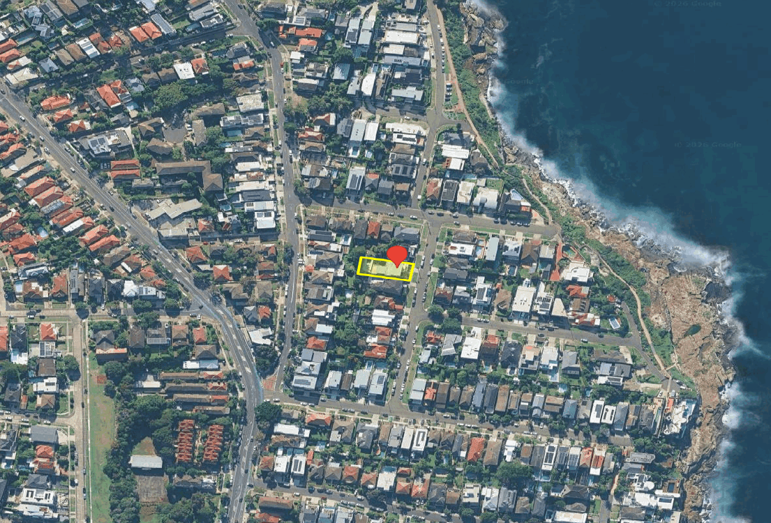 Will I need a DA or can I do a CDC? (NSW)