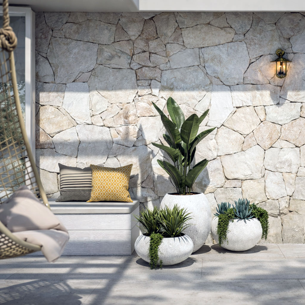 Sustainable Design in Modern Architecture