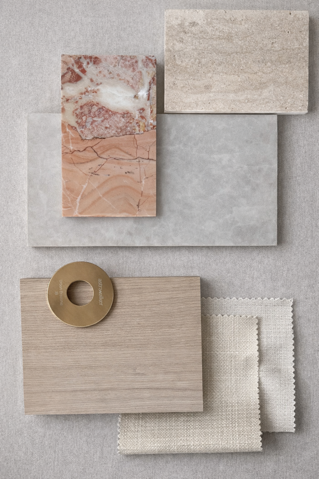Interior Design vs Interior Architecture: Understanding the Difference ...