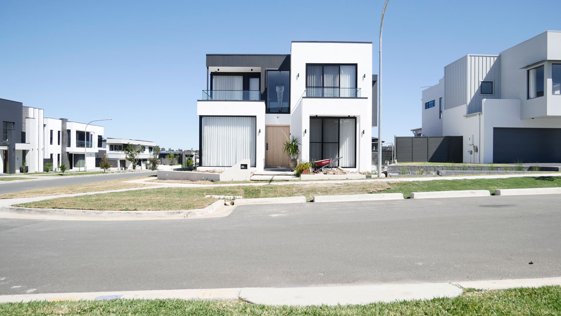 Being an Owner Builder in NSW
